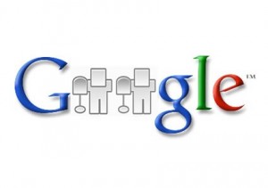 google-digg-logo