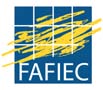 OPCA FAFIEC - financement de la formation professionnelle
