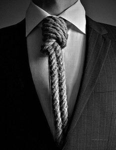cravate-originale