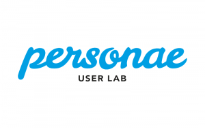 Personae User Lab laboratoire eye tracking et test utilisateur à Nantes